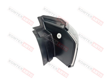 Фонарь задний правый на крыло Chery Tiggo 8 Pro Max ORIGINAL