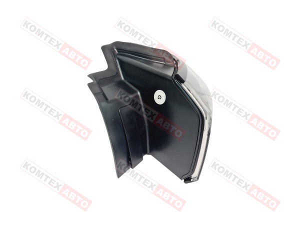 Фонарь задний правый на крыло Chery Tiggo 8 Pro Max ORIGINAL