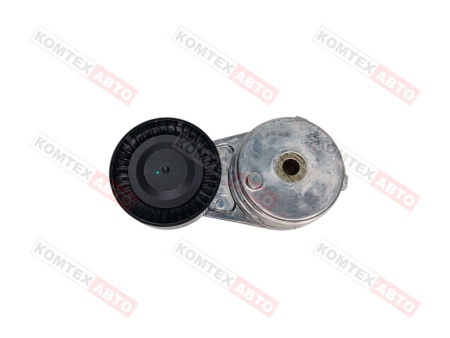 Натяжитель ремня приводного GW Poer King Kong Haval H9 бензин