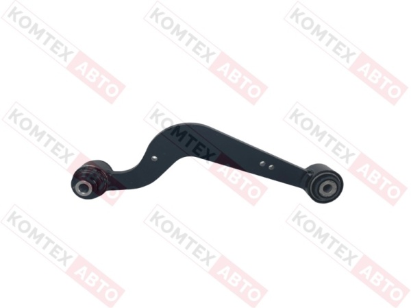 Рычаг задний правый (кривой) Geely Atlas Pro Geely Atlas Belgee X70