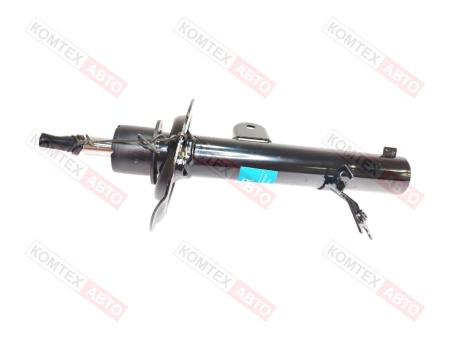 Амортизатор передний правый Haval Jolion 2WD