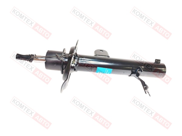 Амортизатор передний правый Haval Jolion 2WD