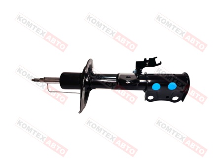 Амортизатор передний правый Geely Atlas Pro