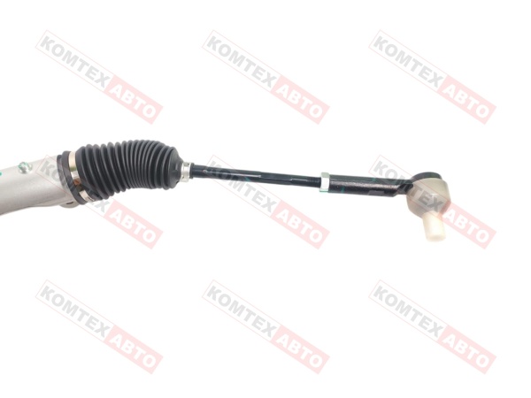 Рейка рулевая Kaiyi E5 Omoda S5 с тягами и наконечниками