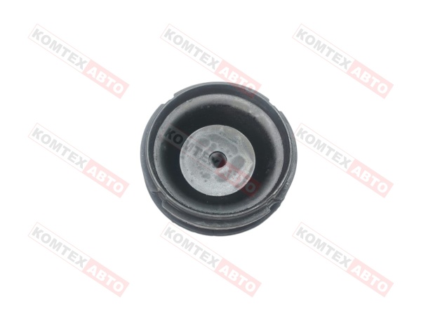 Подшипник опоры переднего амортизатора Changan Alsvin ORIGINAL