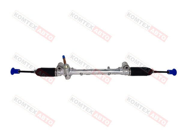 Рейка рулевая Chery 1.5 Tiggo 7Pro 7ProMax 4рест. 2018-  Xcite X-Cross 7  201000167AA