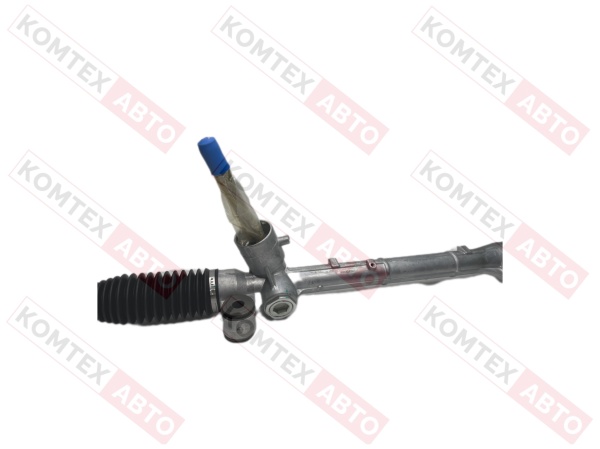 Рейка рулевая Geely Coolray+рестайл Belgee X50