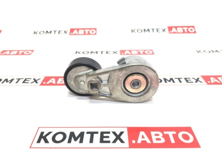 Натяжитель приводного ремня Changan Alsvin ORIGINAL