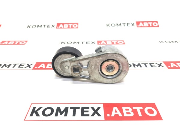 Натяжитель приводного ремня Changan Alsvin ORIGINAL