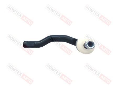 Наконечник рулевой правый Haval Jolion