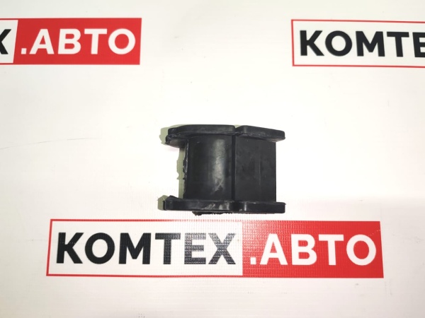 Втулка стабилизатора переднего Changan Alsvin ORIGINAL