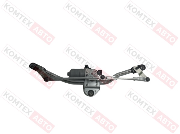 Трапеция стеклоочистителя в сборе с мотором Haval Jolion