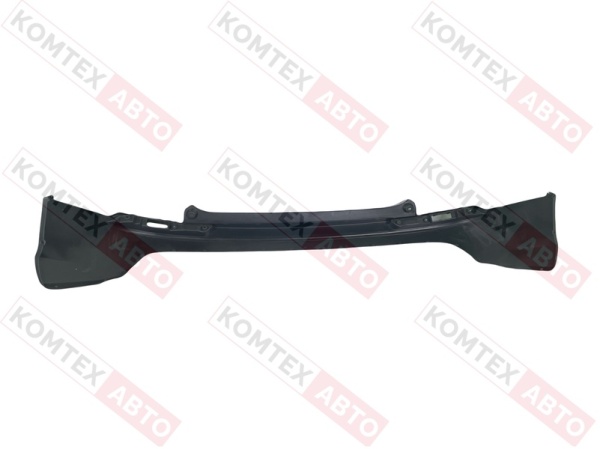 Бампер задний Geely Atlas Pro