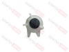 Бачок расширительный Chery Exeed Omoda Jaecoo Jetour Kaiyi 1.5/1.6/2.0 T211311110