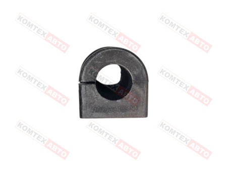 Втулка стабилизатора переднего левая Chery Tiggo 7Pro 7ProMax Exeed LX 23мм