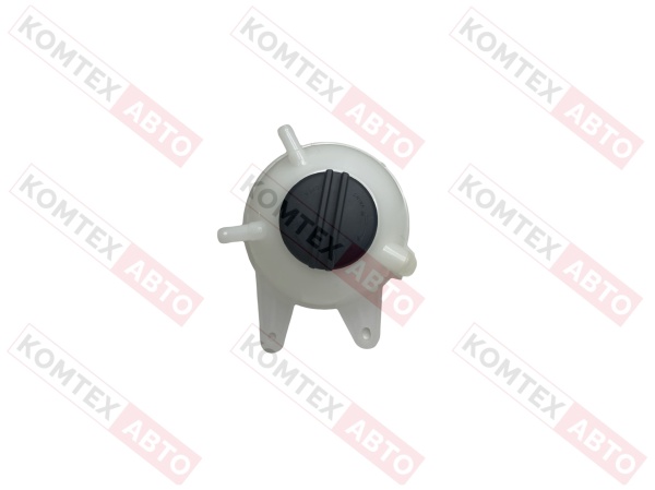 Бачок расширительный Chery Exeed Omoda Jaecoo Jetour Kaiyi 1.5/1.6/2.0 T211311110
