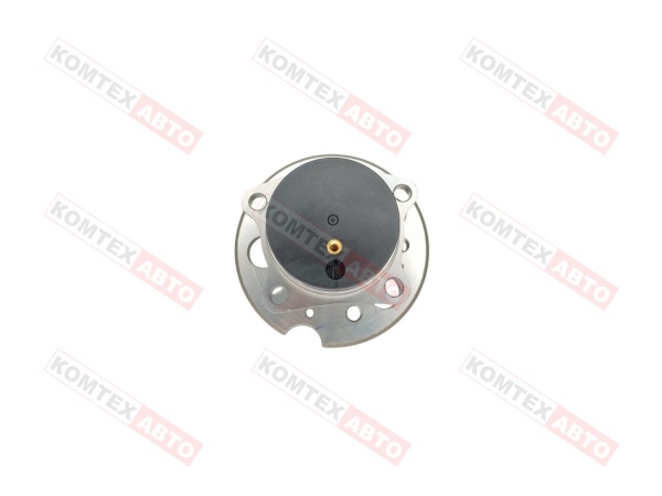 Ступица задняя в сборе Chery Tiggo 8 8Pro, 4рест 1.5 147л/с и  2.0 122л/с