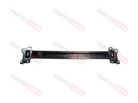 Усилитель бампера переднего Chery Tiggo 7Pro 7ProMax ORIGINAL