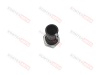 Датчик давления масла в двигателе Chery Exeed Omoda Jaecoo Jetour 1.5/1.6/2.0