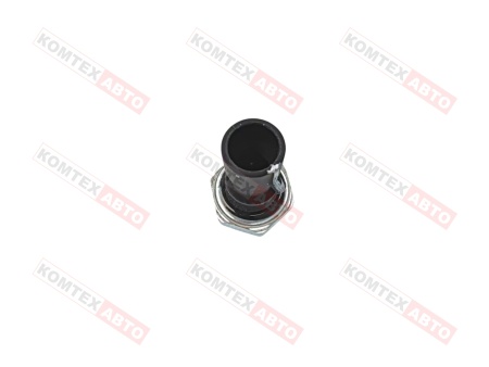 Датчик давления масла в двигателе Chery Exeed Omoda Jaecoo Jetour 1.5/1.6/2.0
