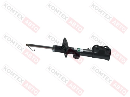 Амортизатор передний правый Geely Coolray Belgee X50 4013048100 4013086500 4013075200