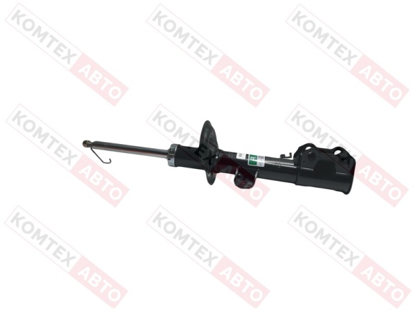 Амортизатор передний правый Geely Coolray Belgee X50 4013048100 4013086500 4013075200