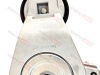 Натяжитель приводного ремня Chery 1.5 Tiggo 4Pro 4рест. 7Pro 7ProMax Exeed LX Kaiyi E5 Omoda C5/S5