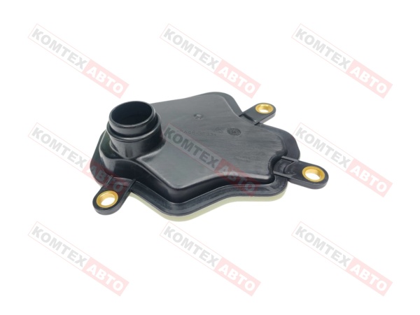 Фильтр вариатора в поддоне NP Chery 1.5 147л.с Chery Tiggo 7Pro 7ProMax 4Pro Omoda C5/S5  Exeed LX