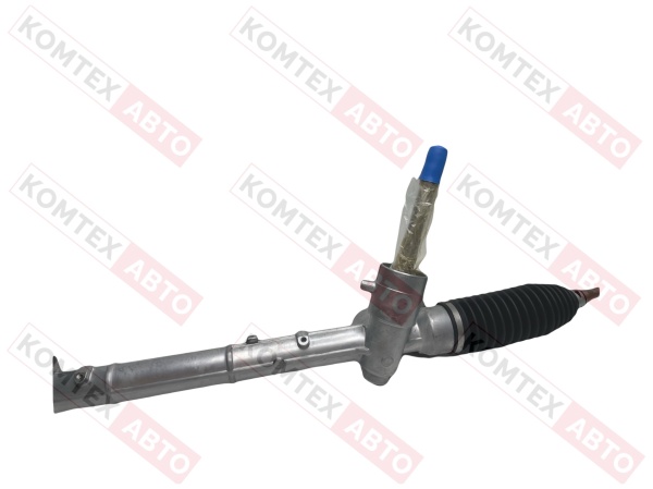 Рейка рулевая Geely Coolray+рестайл Belgee X50