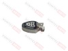 Опора двигателя задняя Geely Coolray Belgee X50