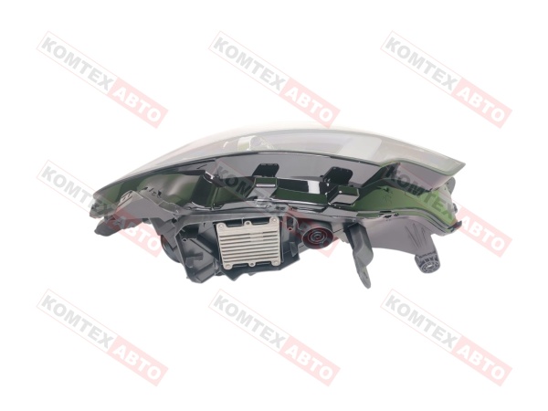 Фара передняя правая LED Omoda S5