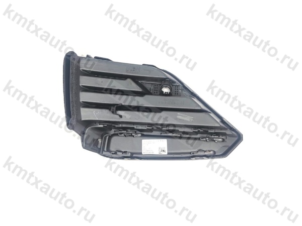 Крышка декоративная передней правой ПТФ Geely Atlas Pro ORIGINAL