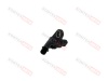 Датчик положения коленвала для 1.5  Chery Tiggo 7Pro 7ProMax Exeed LX Omoda C5/S5 Kaiyi E5