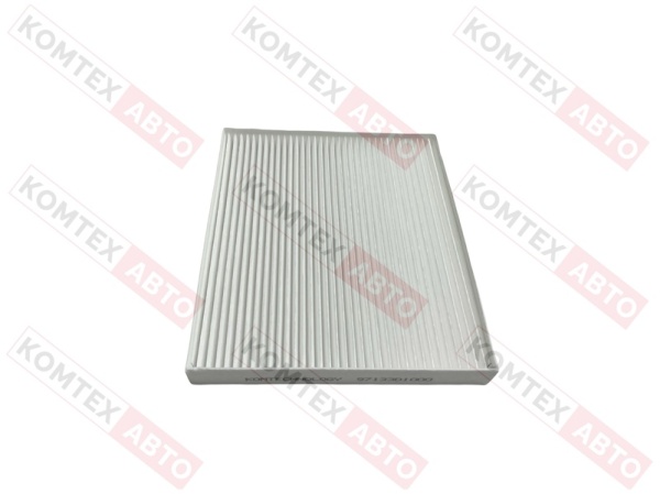 Фильтр салонный HYUNDAI Solaris17- Creta 16- Tucson 16- KIA Rio 17- Sportage 15-