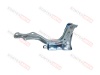 Петля капота левая Geely Coolray Belgee X50