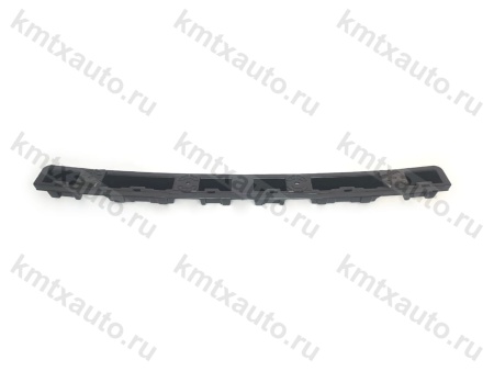 Кронштейн бампера заднего центр. Geely Atlas Pro ORIGINAL