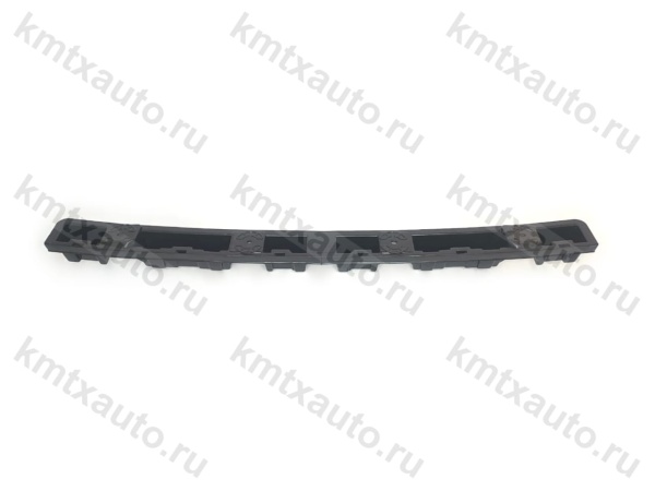 Кронштейн бампера заднего центр. Geely Atlas Pro ORIGINAL