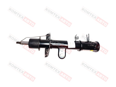 Амортизатор передний левый Geely Coolray