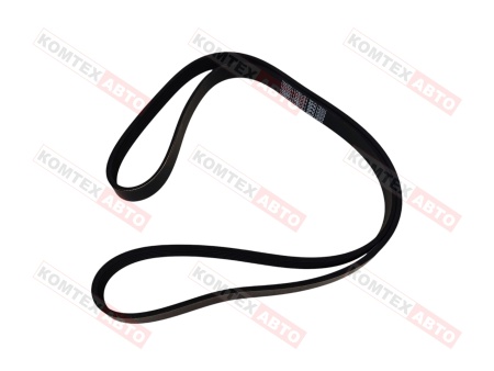 Ремень генератора GW Poer King Kong бензин