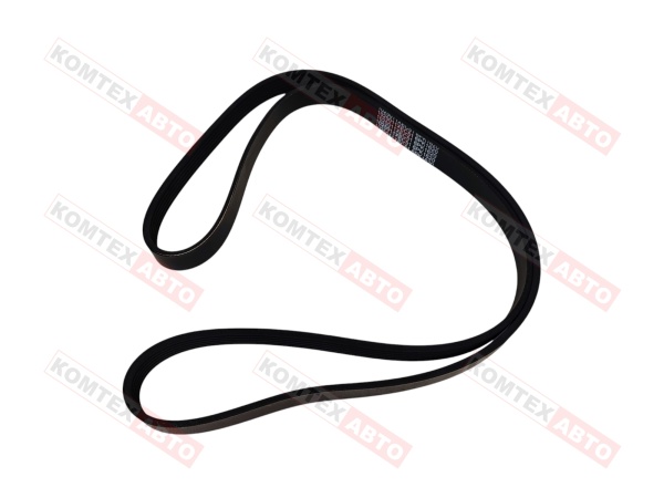 Ремень генератора GW Poer King Kong бензин