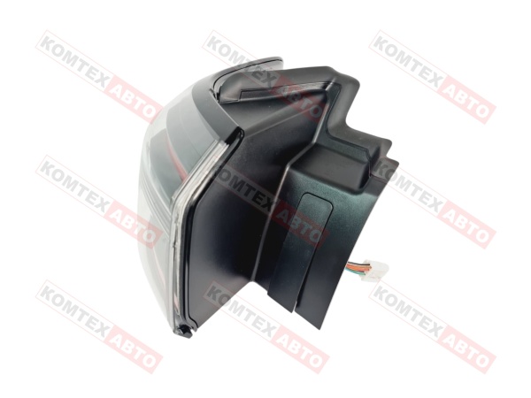 Фонарь задний левый в крыло Chery Tiggo 8ProMax ORIGINAL