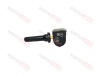 Датчик давления шин ORIGINAL Haval F7 F7X Jolion Dargo Tank 300 H9