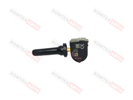 Датчик давления шин ORIGINAL Haval F7 F7X Jolion Dargo Tank 300 H9