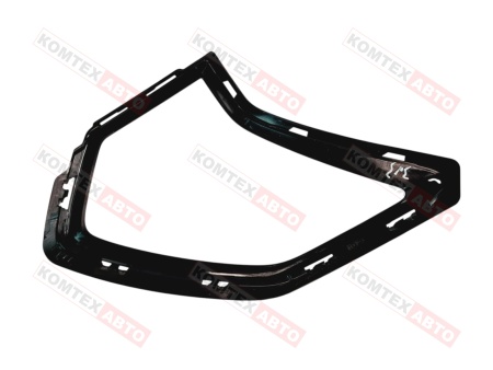 Накладка фары передней левой Omoda C5 ORIGINAL