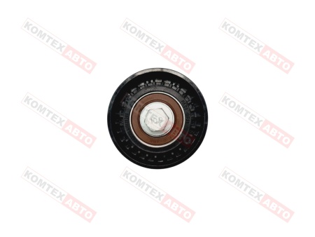 Ролик обводной ORIG 1.6/2.0 Chery Exeed Omoda Jaecoo Jetour Kaiyi