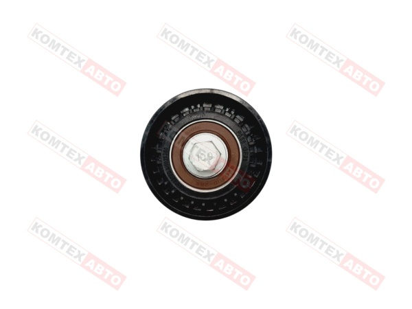 Ролик обводной ORIG 1.6/2.0 Chery Exeed Omoda Jaecoo Jetour Kaiyi