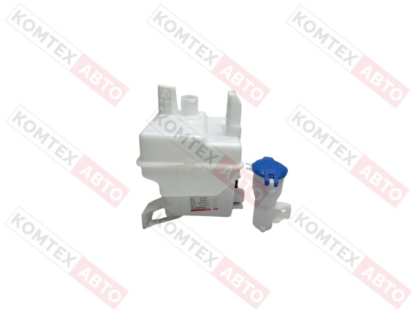 Бачок омывателя Haval Jolion + рестайл.